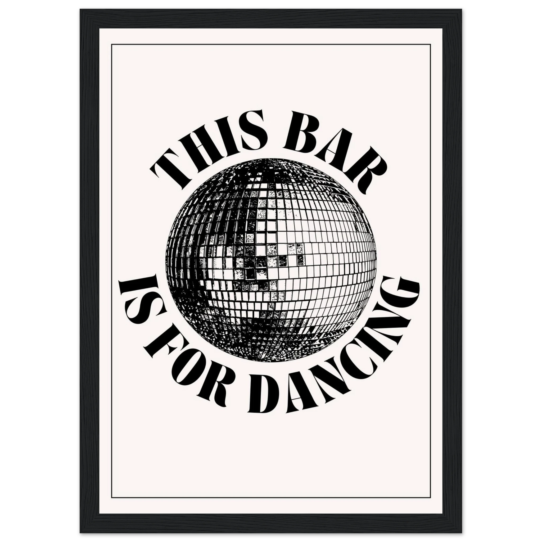 fd0d383f-5ffa-48c9-90a7-3fd38e32c5bd