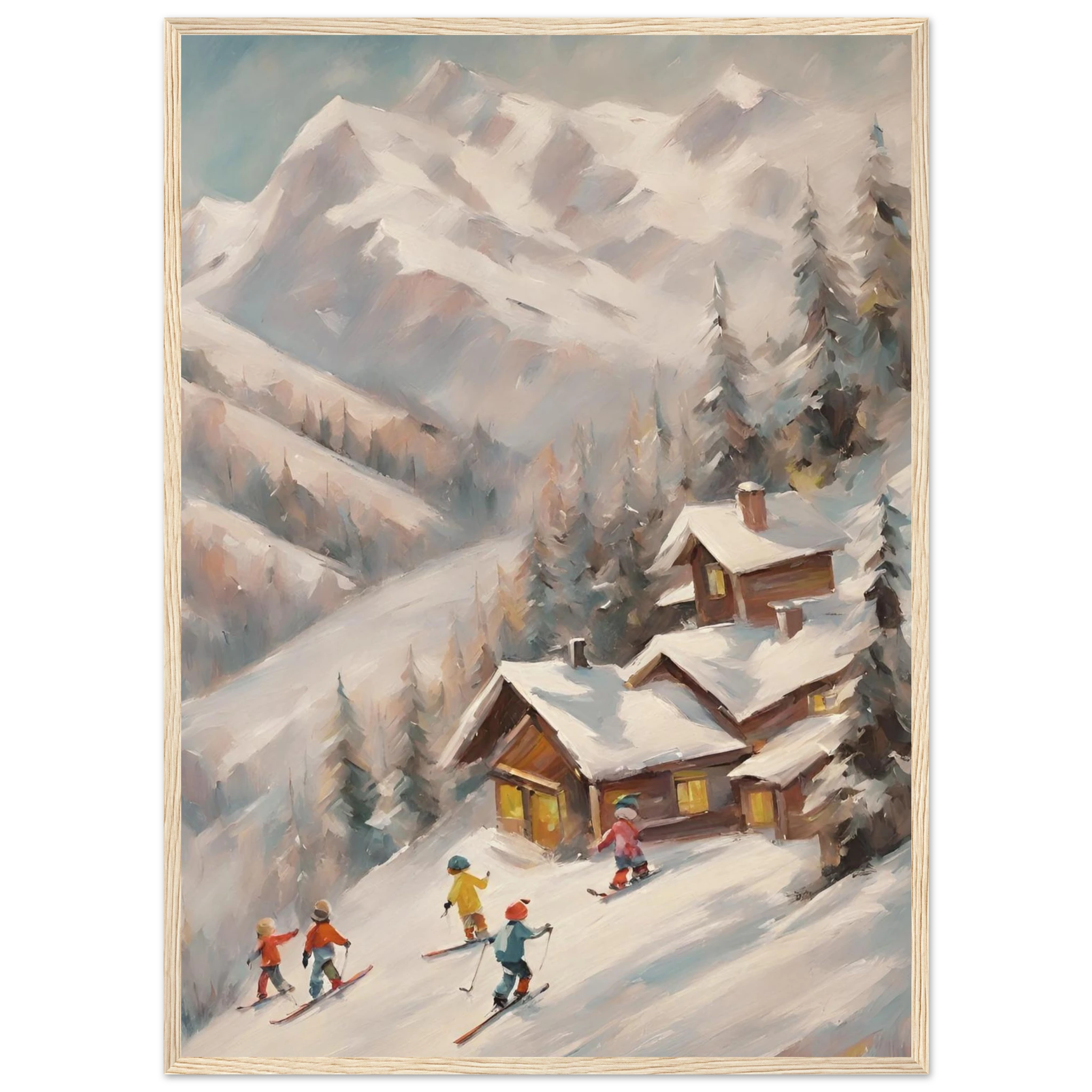 fdc65df4-5afb-4650-ac5a-1b299d8d1b01