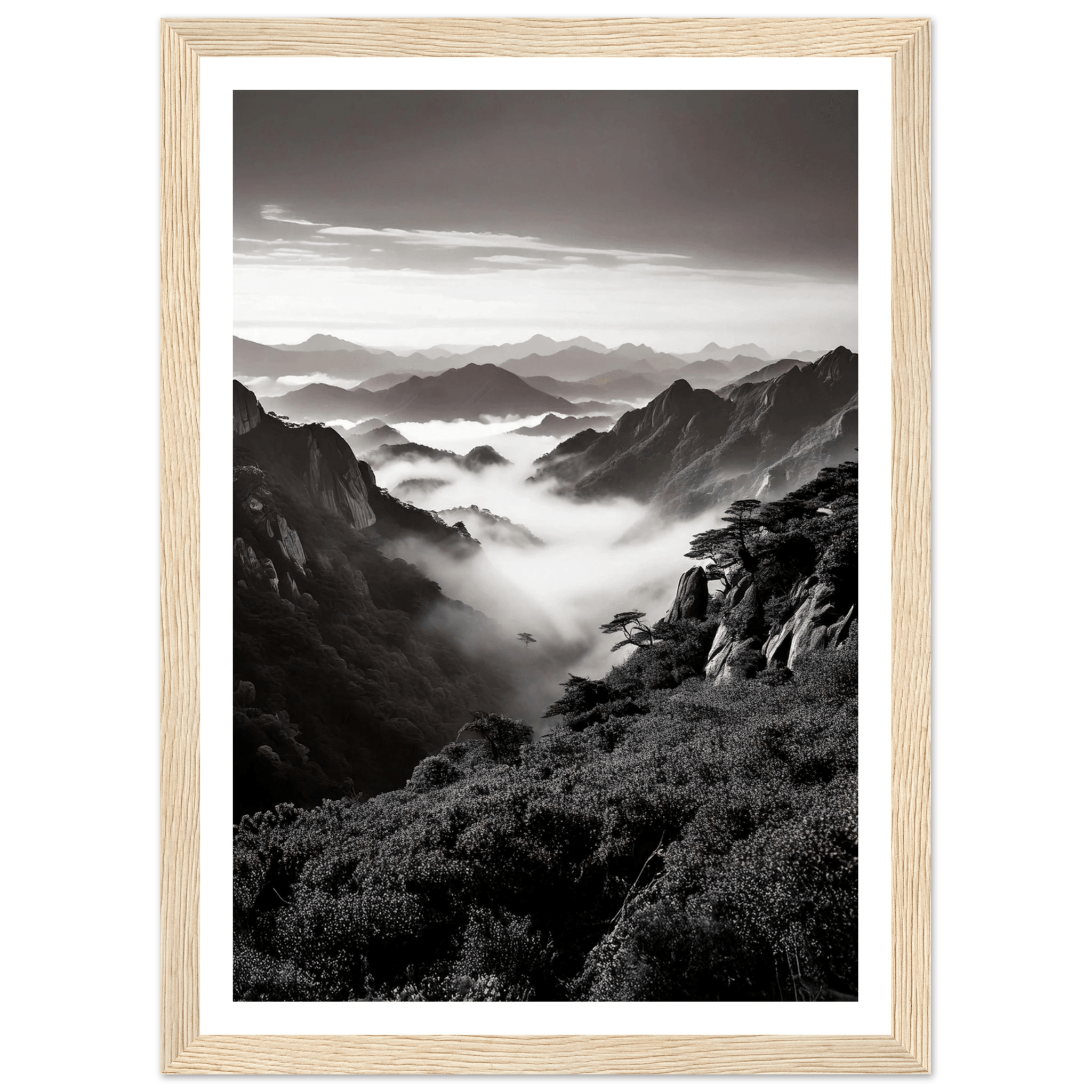 Adventure - Poster - Arthena