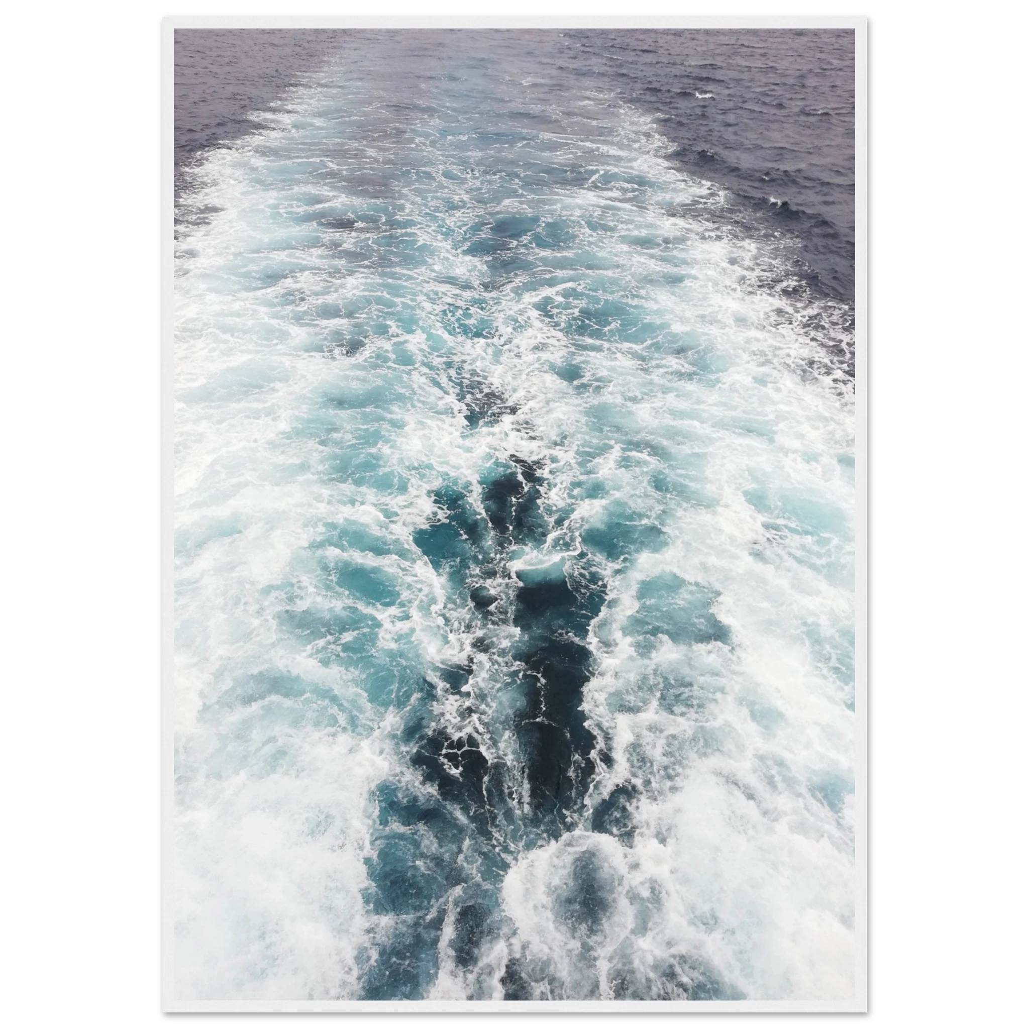 ff0aa0d5-675a-49e5-8966-acdde1be417f