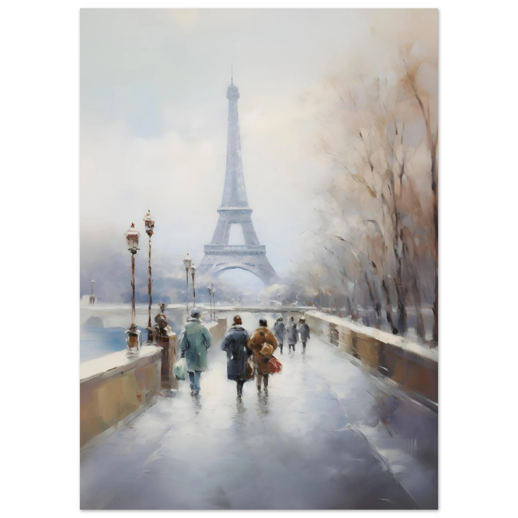 ff794c93-32b3-420d-9d04-88401fb2f26f