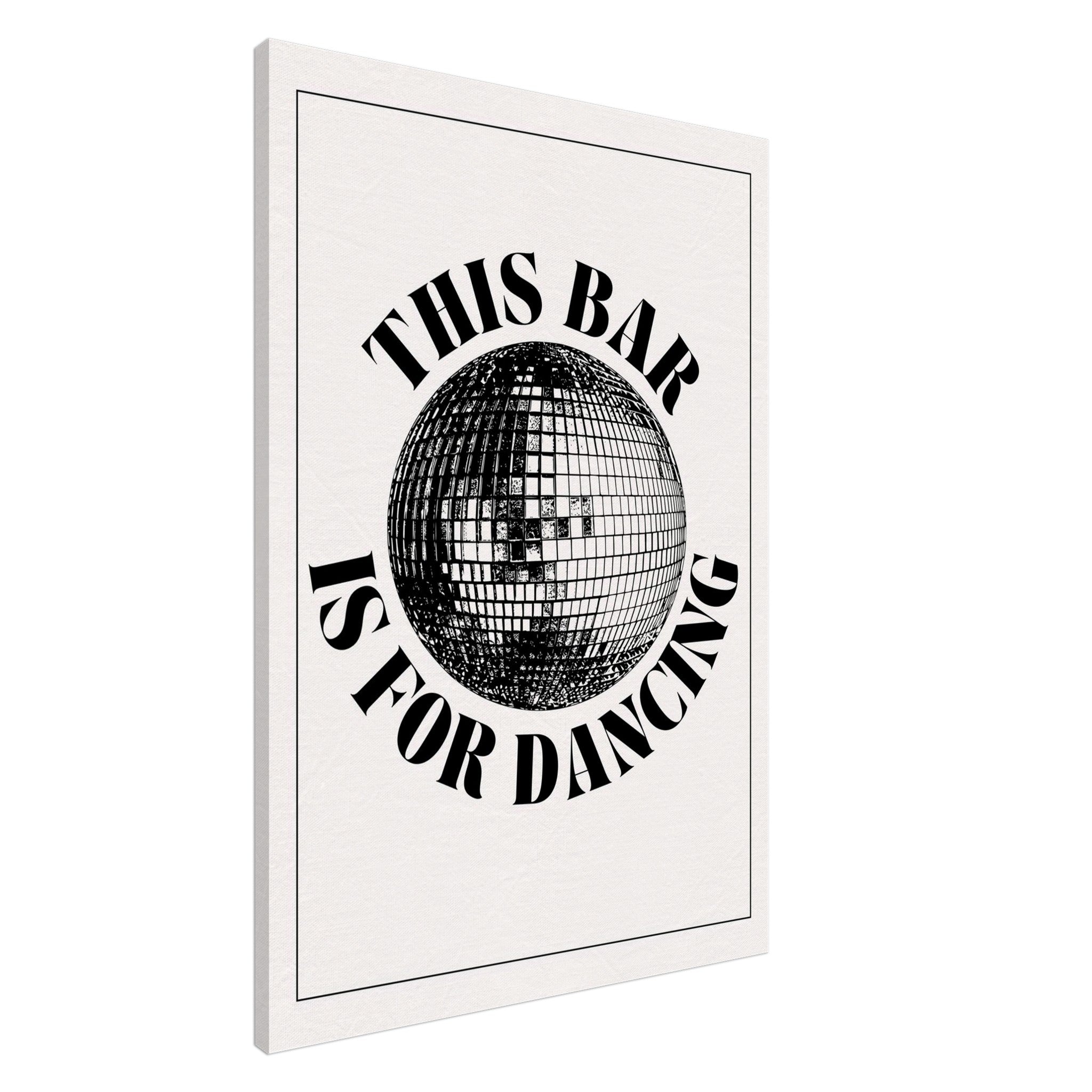 001eabf9-e1d9-4965-b642-903867360fe1