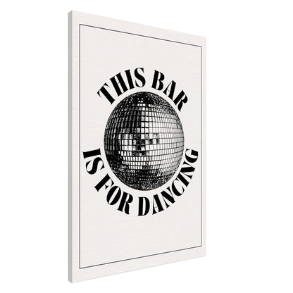 001eabf9-e1d9-4965-b642-903867360fe1