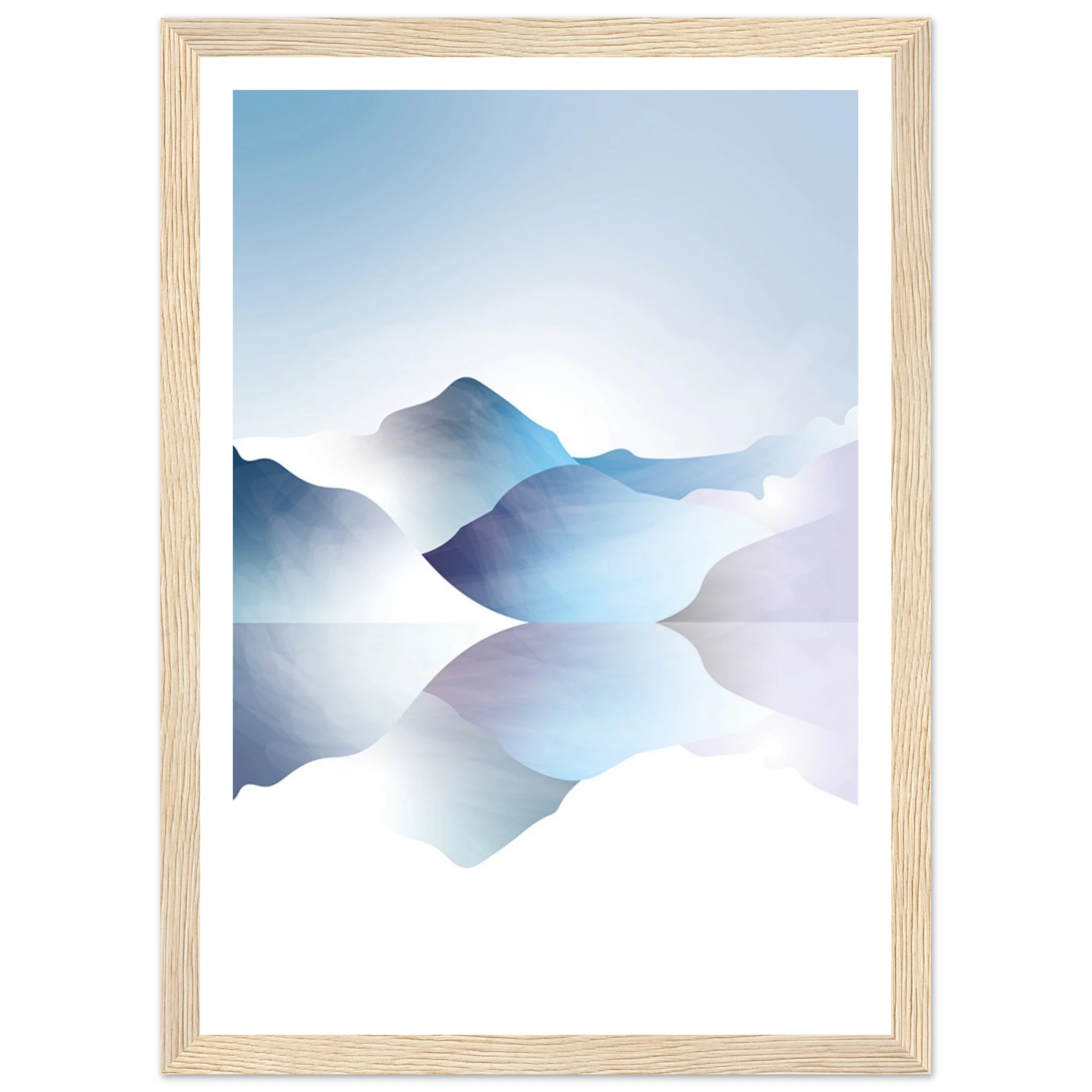 006990c6-405b-4f99-8a37-86056da71842