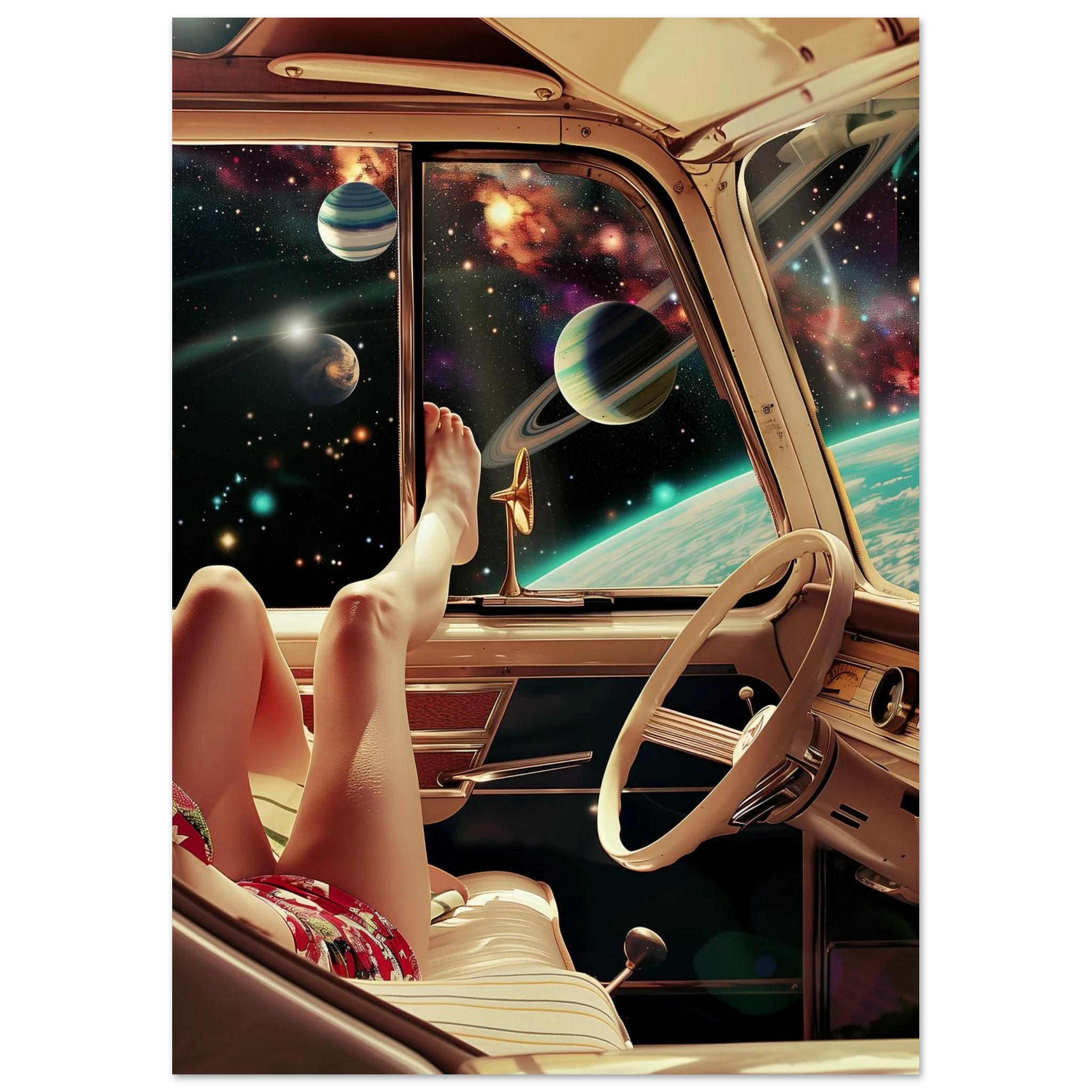 Selected Variant Image