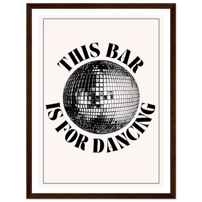 01a947e6-b56b-4305-952d-667015d69da8