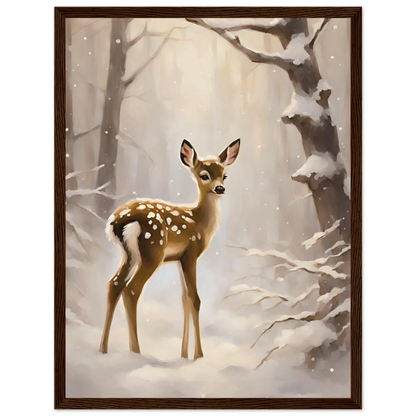 02887303-41a6-4ac7-ad1f-8f67ad16667f