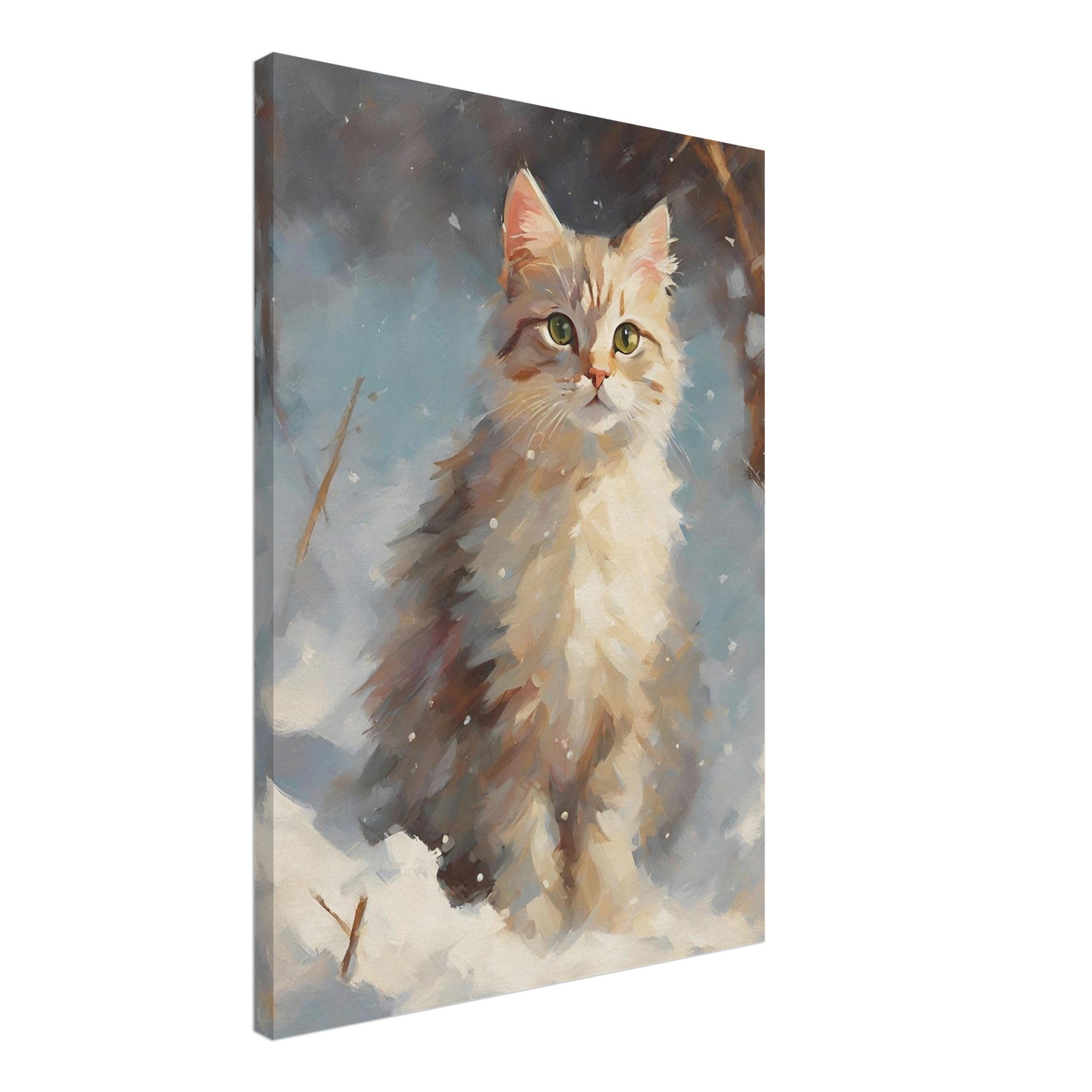 02eb2a26-8210-4b4b-bdc5-f451c473c28e