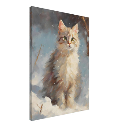 02eb2a26-8210-4b4b-bdc5-f451c473c28e