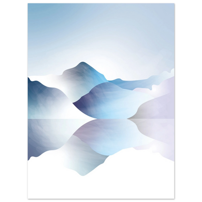 0381a622-546f-4fca-82d8-2c31a5bfce34