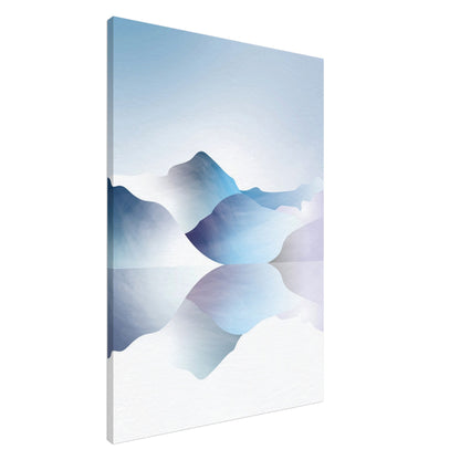 03c1deef-30b4-4c8c-b1dd-a733ce3b2bad