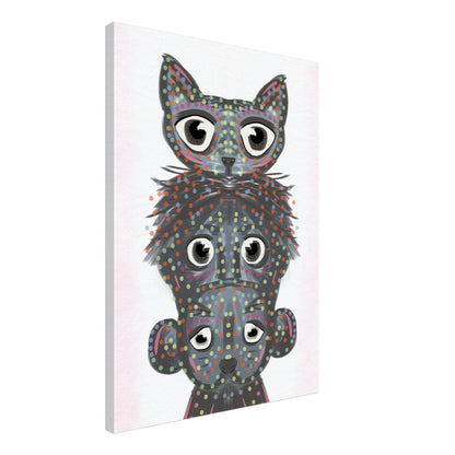 045dadd1-ddba-41a7-8989-644e3b506c52