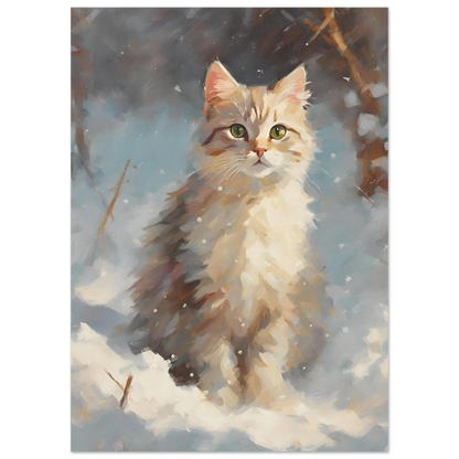 0469f05e-51ae-4c67-bb1f-5efd38a98c10