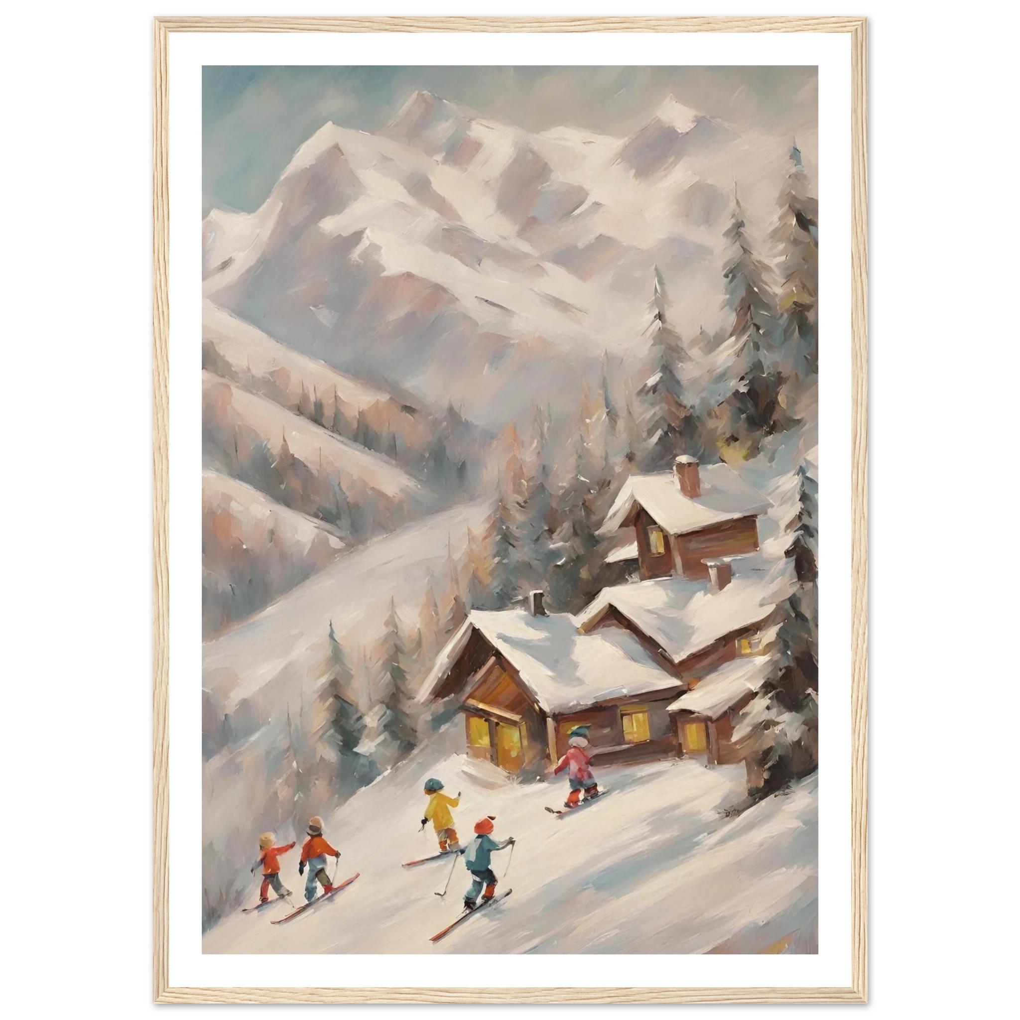 050198cb-5965-487c-8b70-616f7a807a48