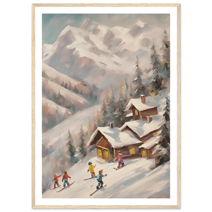 050198cb-5965-487c-8b70-616f7a807a48