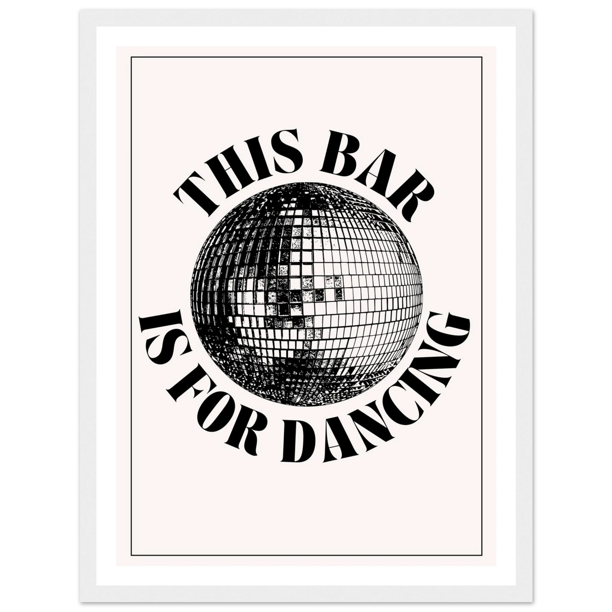 050aa17c-4221-4e4e-9fb4-73ef1869bfbe