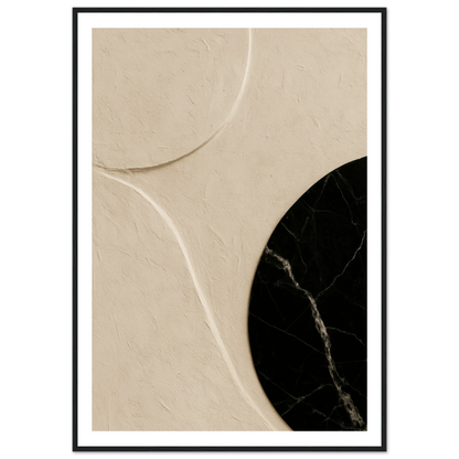053471a7-ad95-489a-895d-58b992f5054f