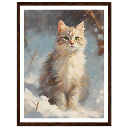 05a90e86-9a76-4270-aa69-6cfe90c75398