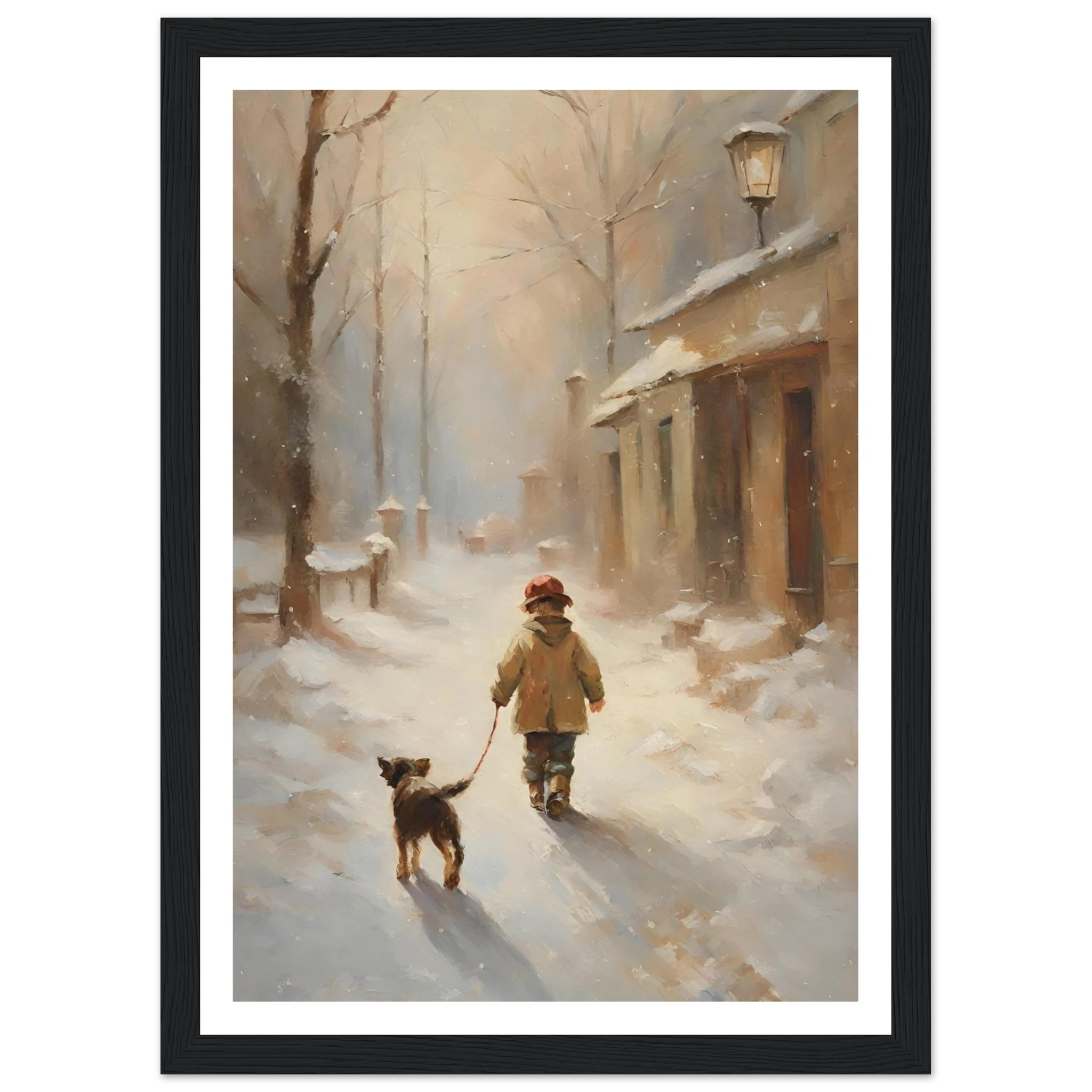 05ed2304-b658-4cfe-9454-b0b1f32f7a3d