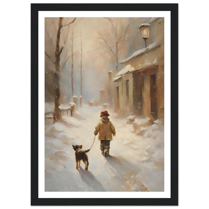 05ed2304-b658-4cfe-9454-b0b1f32f7a3d