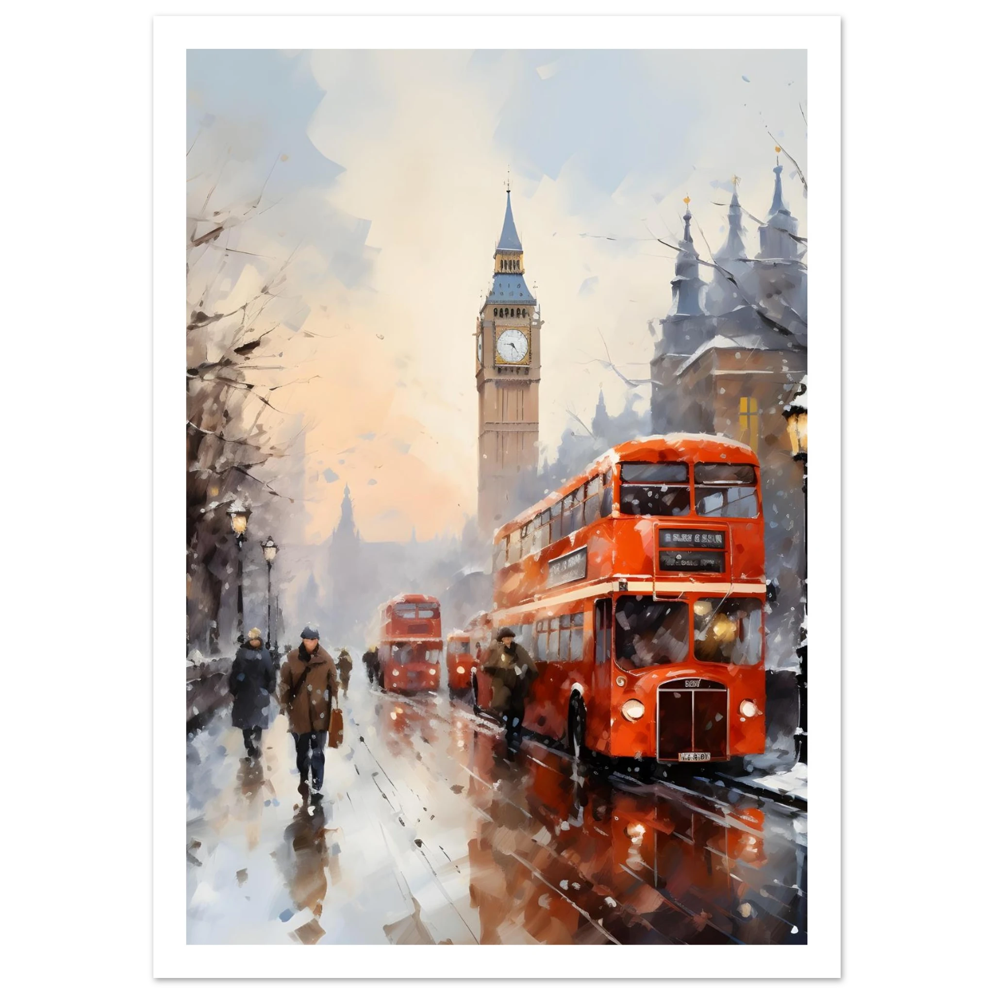 06355a02-4a73-4c4a-807e-326b4fe780ad