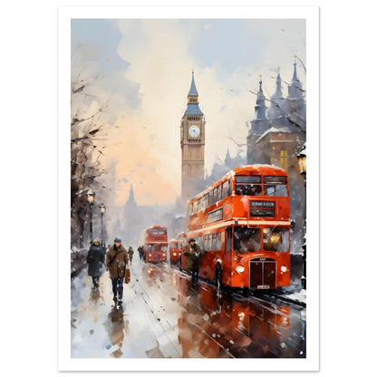 06355a02-4a73-4c4a-807e-326b4fe780ad