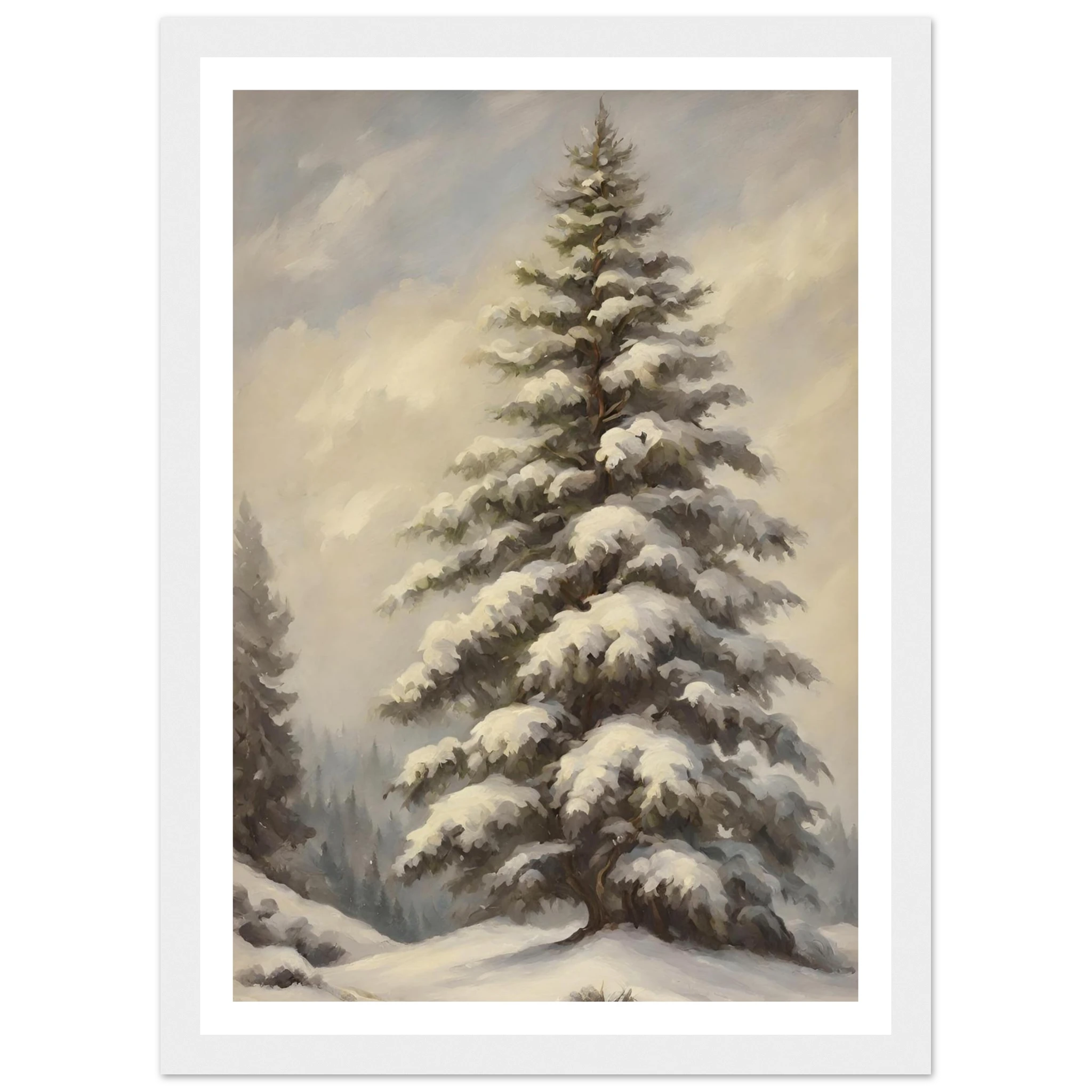 06e0fec8-043e-48b0-8edf-8b87dca2eada