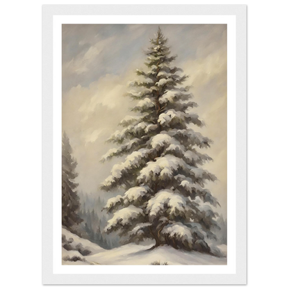 06e0fec8-043e-48b0-8edf-8b87dca2eada