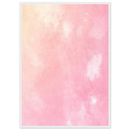 0718a849-0f99-49f4-9c38-ef1b6a939424