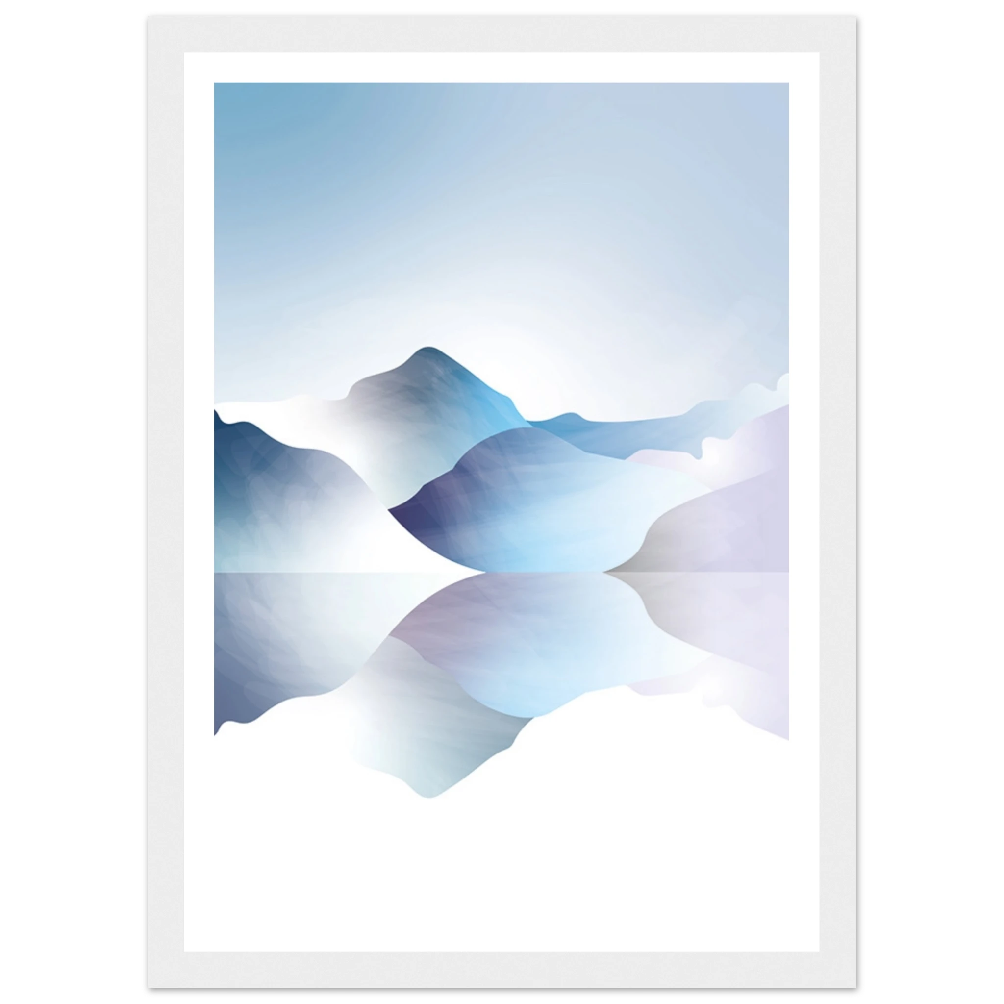 07397246-7508-45b2-8696-9b2cf7b7552a