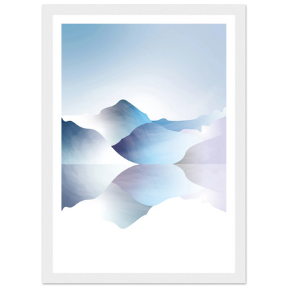 07397246-7508-45b2-8696-9b2cf7b7552a