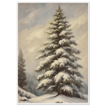 08a2db7c-8553-4a78-8cd3-305cc0686e1d