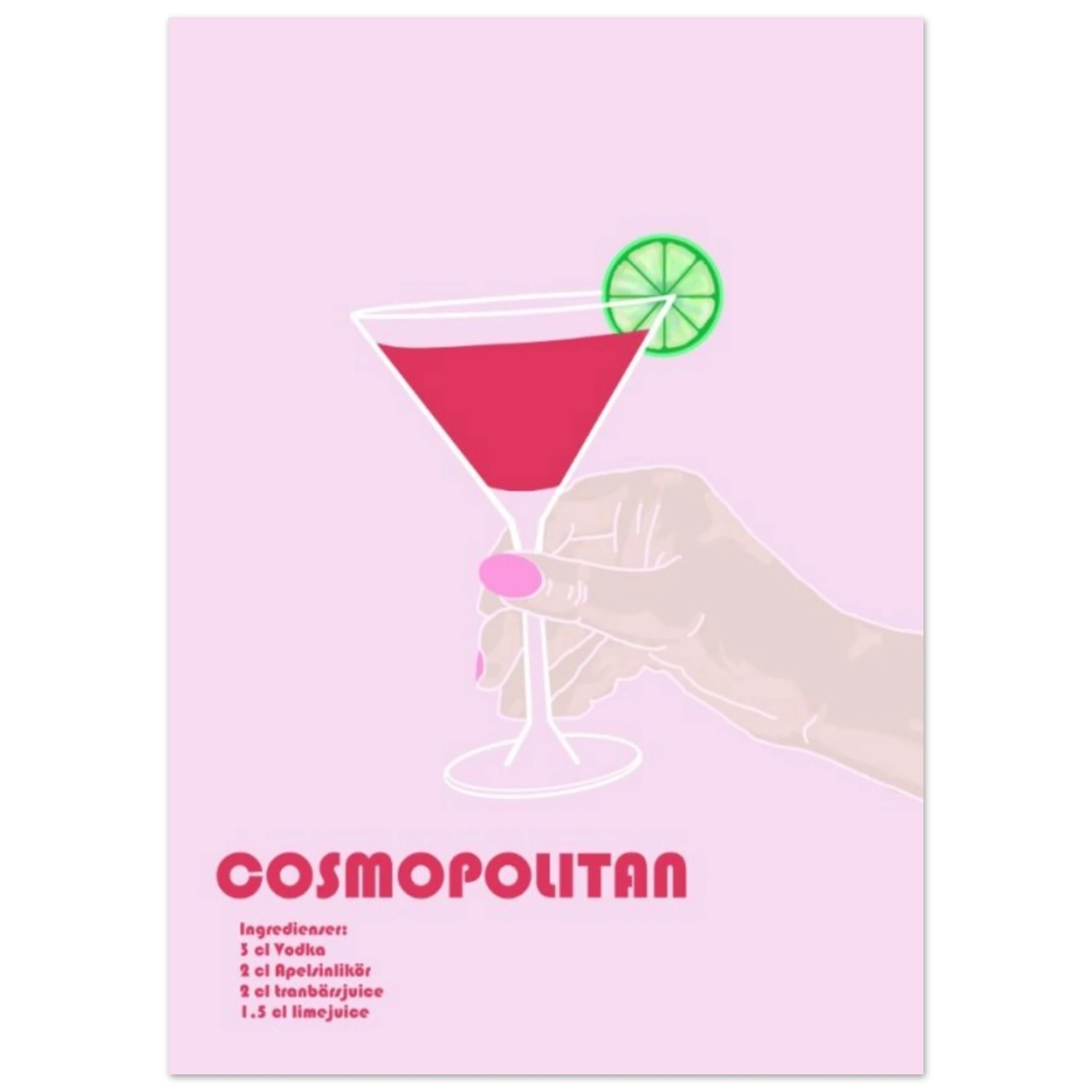 08e23f6e-1a74-47f3-859d-1629e3b4cc16