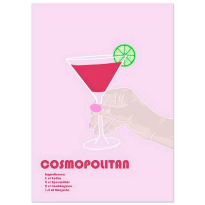 08e23f6e-1a74-47f3-859d-1629e3b4cc16