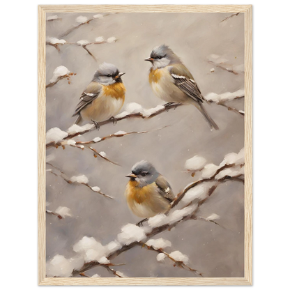 08ff6a88-4292-4014-a976-0e91f0889826