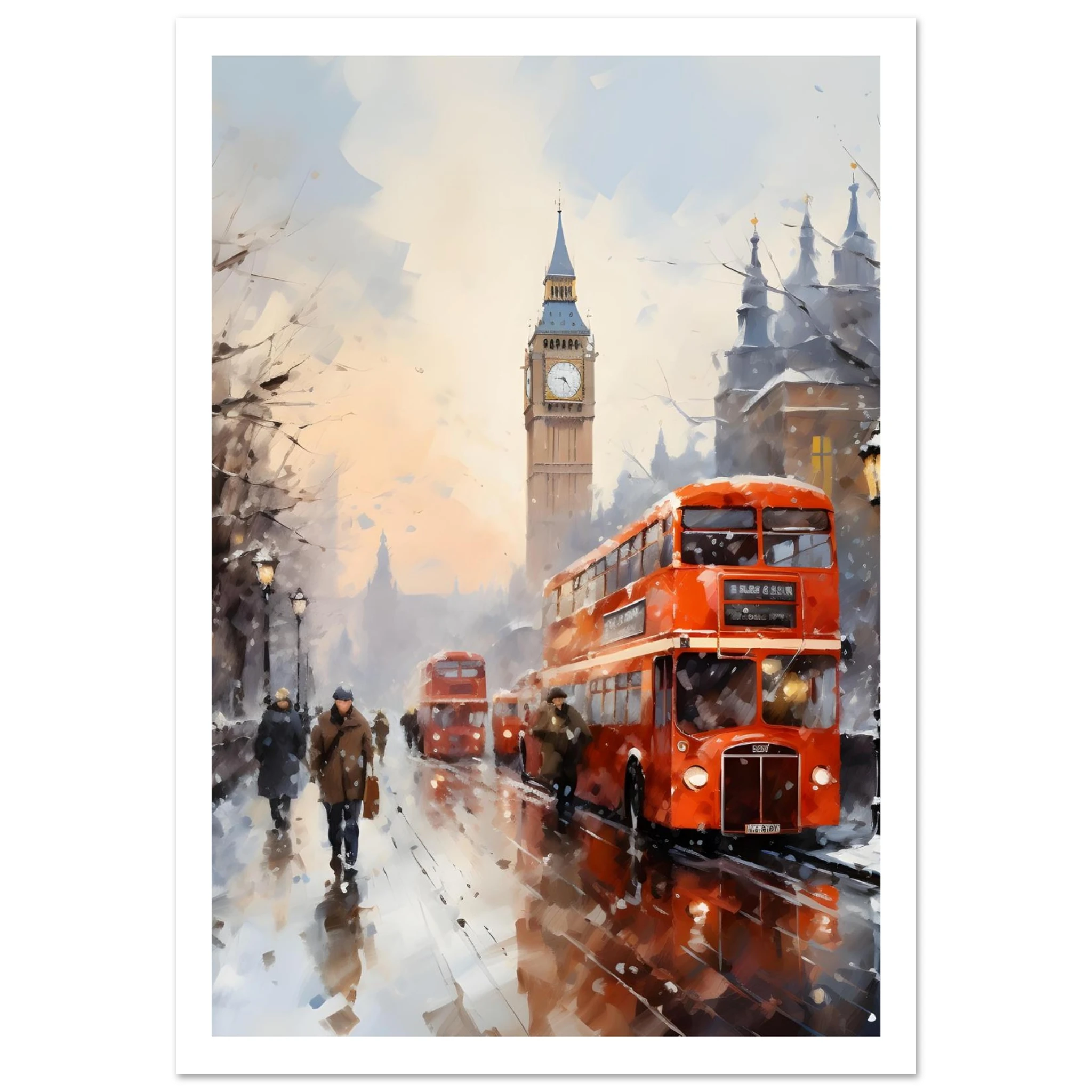 092112b7-8471-4779-87f9-f2b81159f3f7