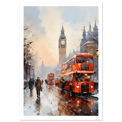 092112b7-8471-4779-87f9-f2b81159f3f7