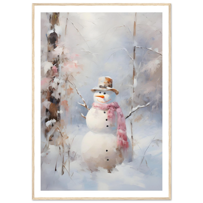 096abd62-f331-4fb8-aa56-338003b0900a