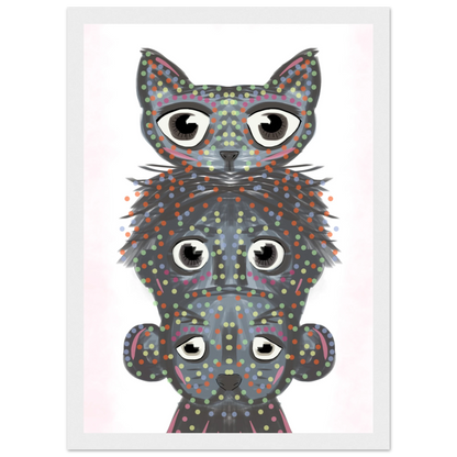 09af4a16-8933-49ef-9d4d-7f45a8bfb6bd