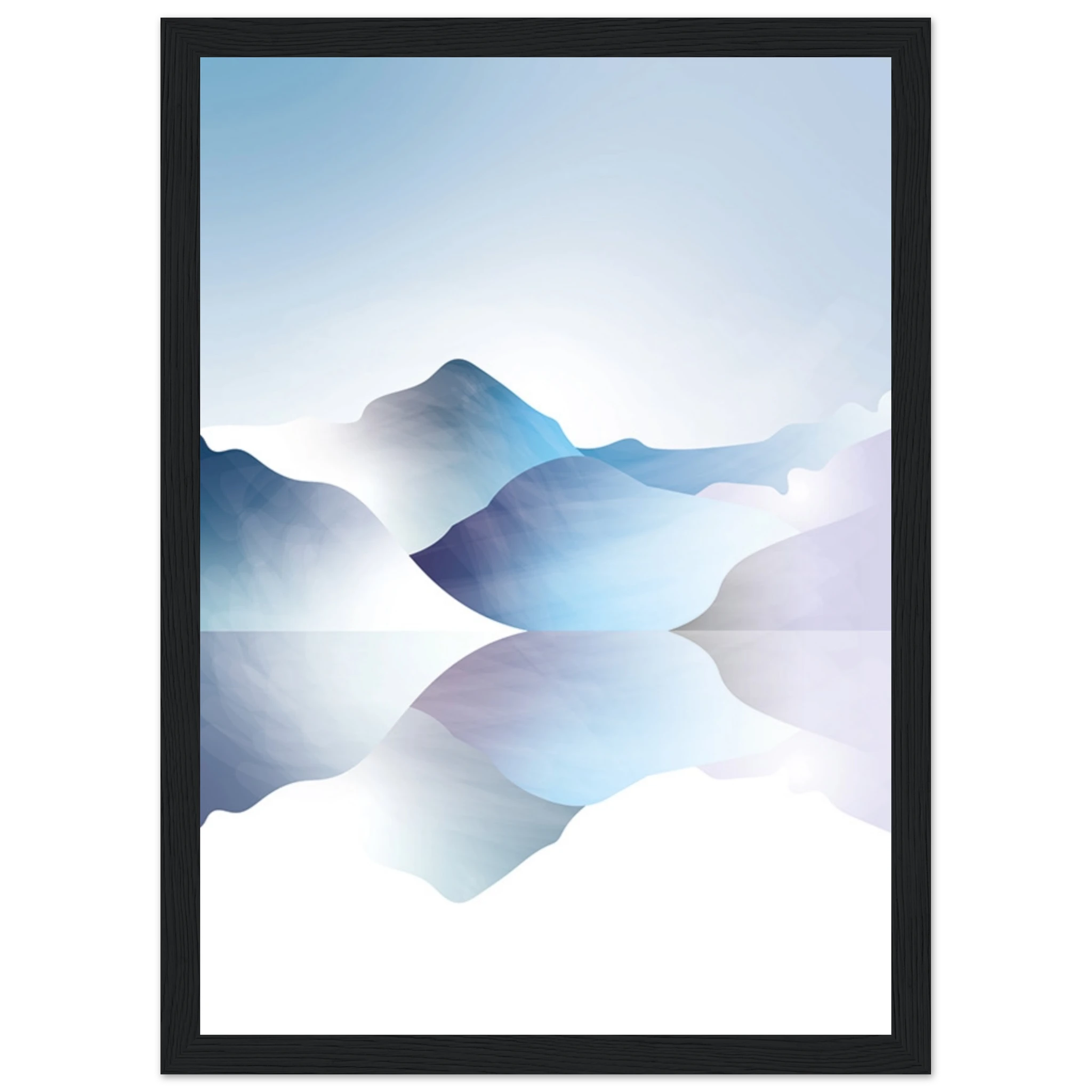 09cea19a-5019-43b8-88a4-3e24ebacf211