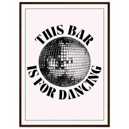 0a3cd497-7754-48fa-a890-77a644f829a0