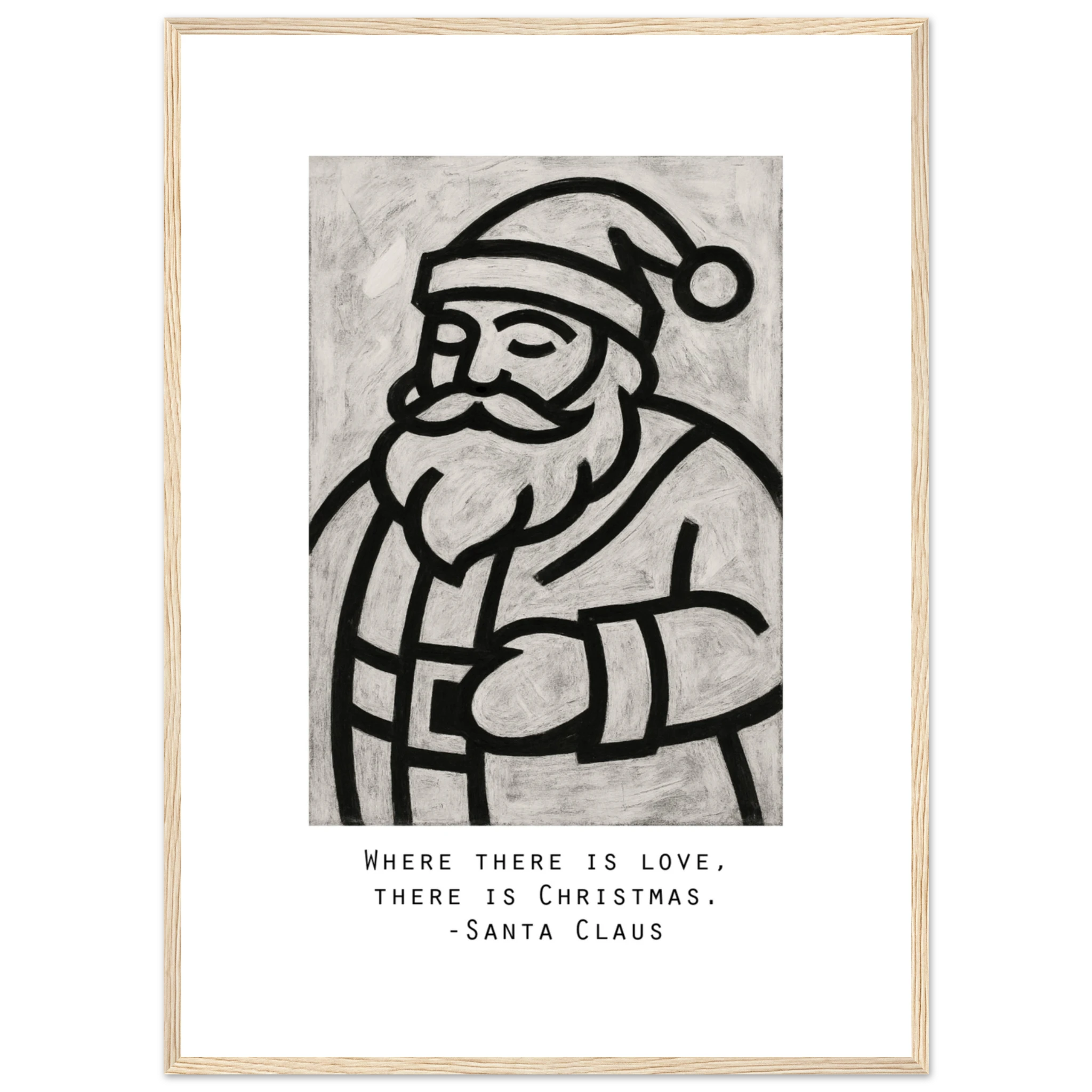 0ab068c9-dd16-4869-a21f-1b1c12ec4726