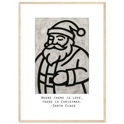 0ab068c9-dd16-4869-a21f-1b1c12ec4726