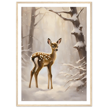 0acb3a00-ca0f-4e6d-93bf-fa7e523af19e