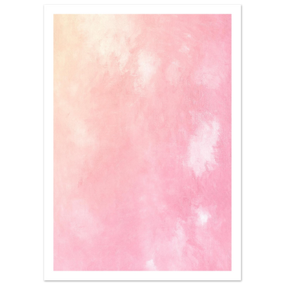 0c289356-688e-49ee-a643-4602772f71c8