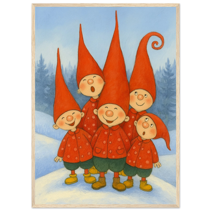 0c709b60-5b9a-45ca-bd50-aacbeb0f2727