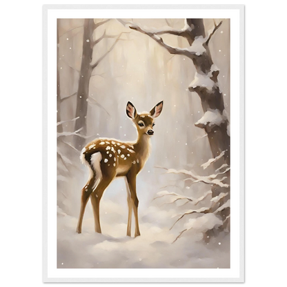 0c986879-2fb5-4a0d-9448-cf419971623f