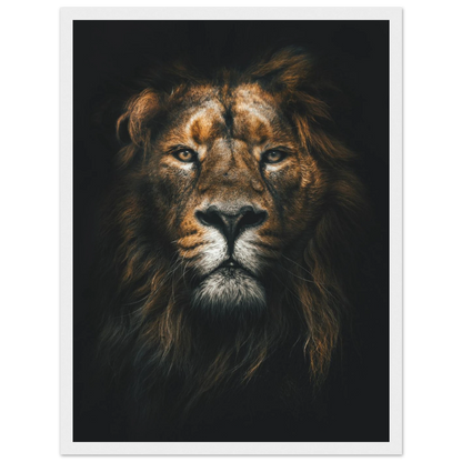 Lion King - Poster - Arthena