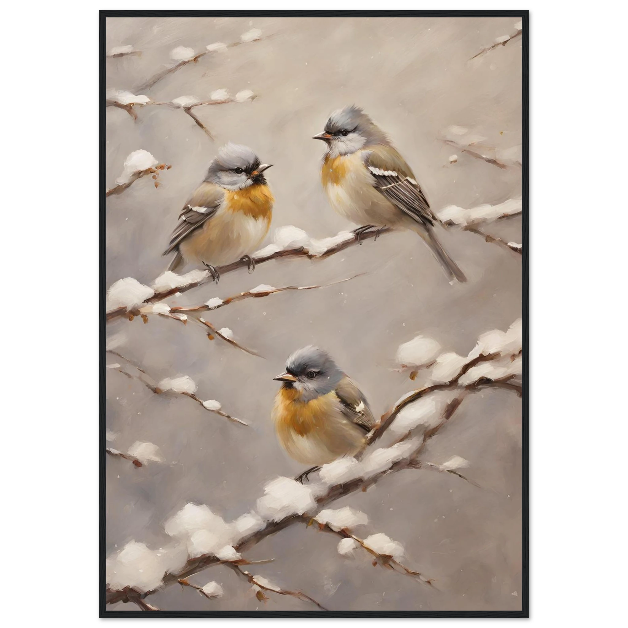 0e3cc953-8351-4bf4-8ccf-23ea550f1fc3