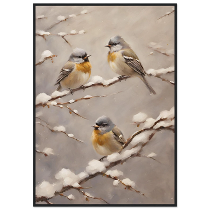 0e3cc953-8351-4bf4-8ccf-23ea550f1fc3